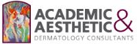 Academic & Aesthetic Dermatology Consultants image 1